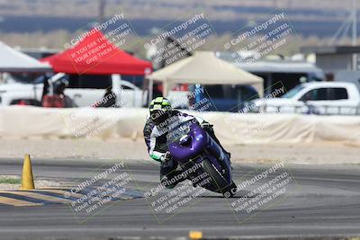 media/May-24-2025-TrackXperience (Sat) [[1cecf32909]]/Level 2/Session 3 Turn 2/
